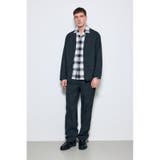 トライファンクションスラックス | AZUL BY MOUSSY | 詳細画像3 