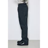 トライファンクションスラックス | AZUL BY MOUSSY | 詳細画像6 