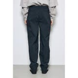 トライファンクションスラックス | AZUL BY MOUSSY | 詳細画像7 