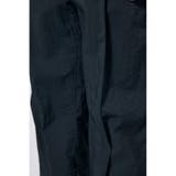 トライファンクションスラックス | AZUL BY MOUSSY | 詳細画像12 