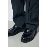 トライファンクションスラックス | AZUL BY MOUSSY | 詳細画像13 