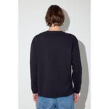 CHOOSE LIFE長袖Tシャツ | AZUL BY MOUSSY | 詳細画像18