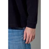 CHOOSE LIFE長袖Tシャツ | AZUL BY MOUSSY | 詳細画像21 