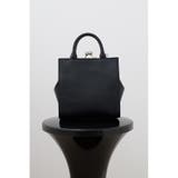 メタルフレームバッグ | AZUL BY MOUSSY | 詳細画像26 