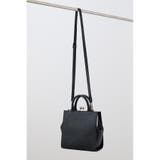 メタルフレームバッグ | AZUL BY MOUSSY | 詳細画像27 