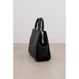 メタルフレームバッグ | AZUL BY MOUSSY | 詳細画像28 