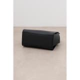 メタルフレームバッグ | AZUL BY MOUSSY | 詳細画像29 