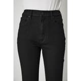 AZUL DENIM/フレアデニム | AZUL BY MOUSSY | 詳細画像8 