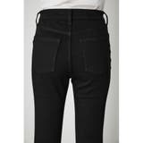 AZUL DENIM/フレアデニム | AZUL BY MOUSSY | 詳細画像9 