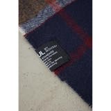 ソフトタッチマフラー | AZUL BY MOUSSY | 詳細画像31