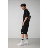 A LOT OF LUCKショーツ | AZUL BY MOUSSY | 詳細画像13