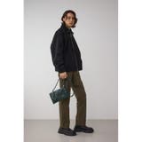 スモールポケットピローバッグ | AZUL BY MOUSSY | 詳細画像14 