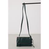 スモールポケットピローバッグ | AZUL BY MOUSSY | 詳細画像15 