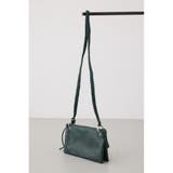 スモールポケットピローバッグ | AZUL BY MOUSSY | 詳細画像18 