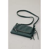 スモールポケットピローバッグ | AZUL BY MOUSSY | 詳細画像19 