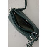 スモールポケットピローバッグ | AZUL BY MOUSSY | 詳細画像22 