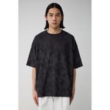 ハイアンドロウジャガードプルオーバー | AZUL BY MOUSSY | 詳細画像5 