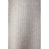 ボリュームニットプルオーバー | AZUL BY MOUSSY | 詳細画像11 