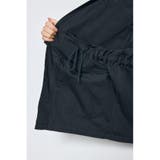 ファティーグジャケット | AZUL BY MOUSSY | 詳細画像12 