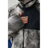 ムラゾメボアジャケット | AZUL BY MOUSSY | 詳細画像11