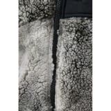 ムラゾメボアジャケット | AZUL BY MOUSSY | 詳細画像13