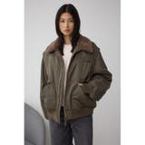 デタッチャブルBZ | AZUL BY MOUSSY | 詳細画像20 