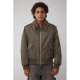 デタッチャブルBZ | AZUL BY MOUSSY | 詳細画像23 