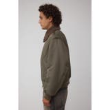 デタッチャブルBZ | AZUL BY MOUSSY | 詳細画像24 