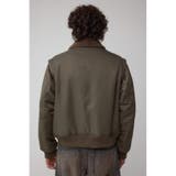 デタッチャブルBZ | AZUL BY MOUSSY | 詳細画像25 