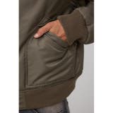 デタッチャブルBZ | AZUL BY MOUSSY | 詳細画像30 