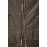 デタッチャブルBZ | AZUL BY MOUSSY | 詳細画像32 