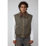 デタッチャブルBZ | AZUL BY MOUSSY | 詳細画像33 