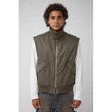 デタッチャブルBZ | AZUL BY MOUSSY | 詳細画像35 