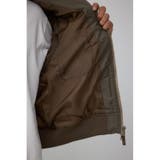 デタッチャブルBZ | AZUL BY MOUSSY | 詳細画像36 