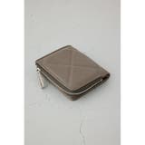 キルティングミニウォレット | AZUL BY MOUSSY | 詳細画像11 