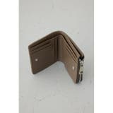 キルティングミニウォレット | AZUL BY MOUSSY | 詳細画像12 