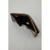 キルティングミニウォレット | AZUL BY MOUSSY | 詳細画像13 