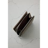 キルティングミニウォレット | AZUL BY MOUSSY | 詳細画像14 