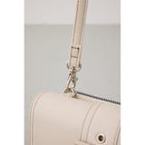 ベルトデザインウォレットバッグ | AZUL BY MOUSSY | 詳細画像12 