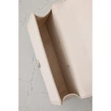 ベルトデザインウォレットバッグ | AZUL BY MOUSSY | 詳細画像15 