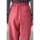 ベルトタックワイドパンツ | AZUL BY MOUSSY | 詳細画像31 