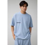 ARCANUMビッグTEE | AZUL BY MOUSSY | 詳細画像35