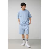 ARCANUMビッグTEE | AZUL BY MOUSSY | 詳細画像36