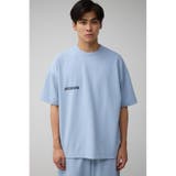 ARCANUMビッグTEE | AZUL BY MOUSSY | 詳細画像37