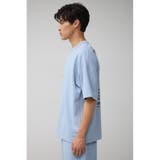 ARCANUMビッグTEE | AZUL BY MOUSSY | 詳細画像38