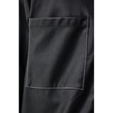 フェイクレザーCPOシャツ | AZUL BY MOUSSY | 詳細画像10