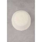 シャギーバケットハット | AZUL BY MOUSSY | 詳細画像5 