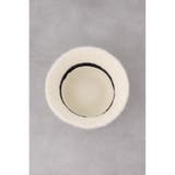 シャギーバケットハット | AZUL BY MOUSSY | 詳細画像7 