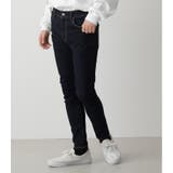 A PERFECT DENIM ２ | AZUL BY MOUSSY | 詳細画像22 
