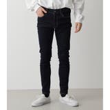 A PERFECT DENIM ２ | AZUL BY MOUSSY | 詳細画像21 